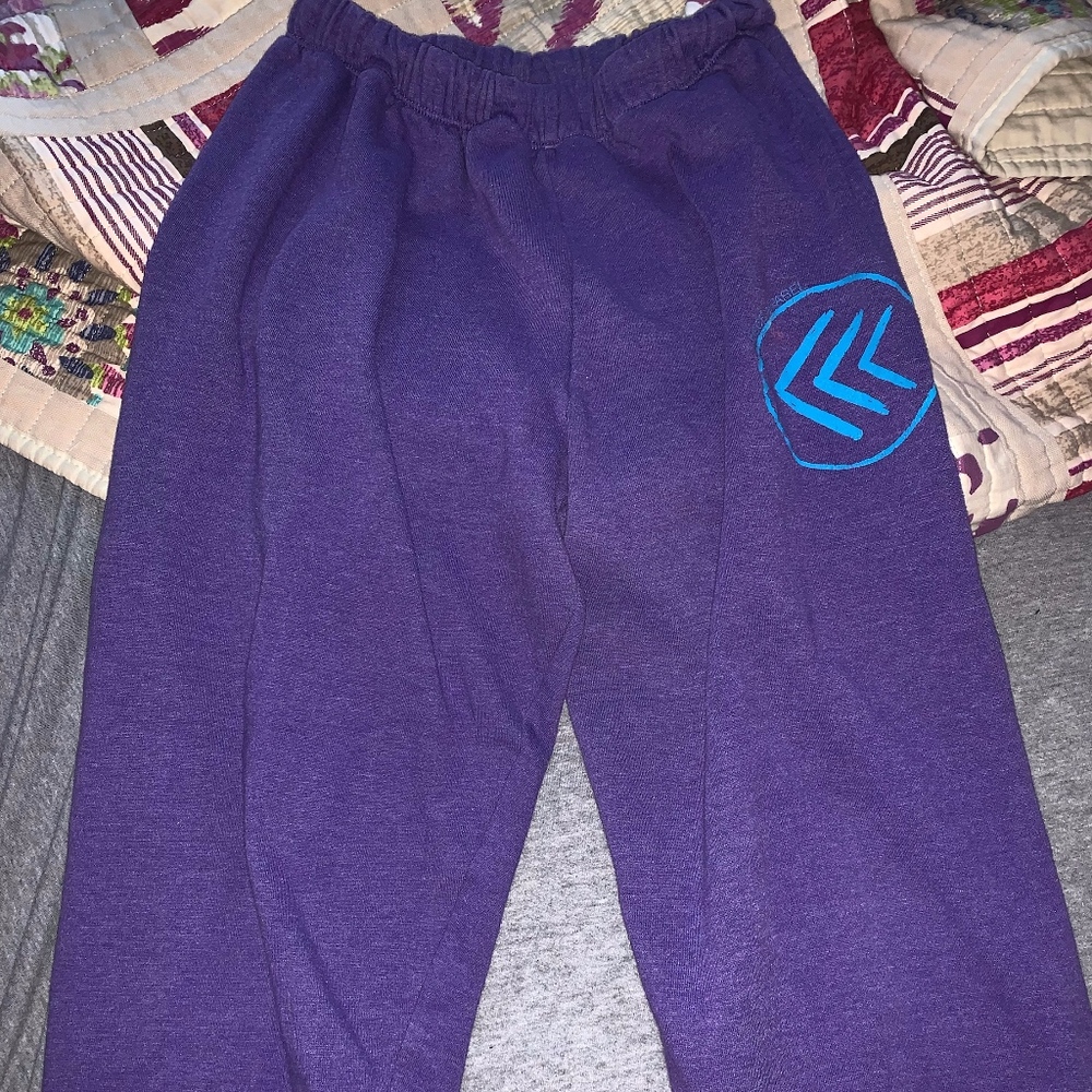 Piece Apparel Sweatpants